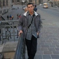 kamim Toufik