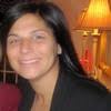 Judy Abrams