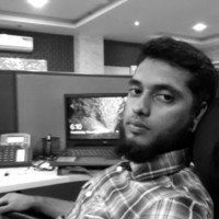 Shoaib Saikalgar