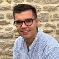Julien Blay