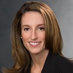 Kelly Shaffer Breslow