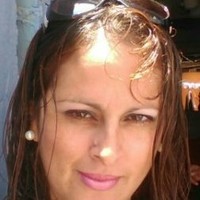 Yulissa Lesly Cordova Alvarado