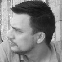 Cédric Mendes