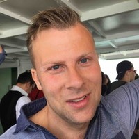Kaspar Sandholt