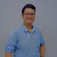 Akbar Pratama