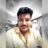 RatnaKishore Kagitha