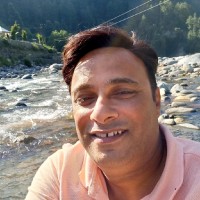 Munish Sharma
