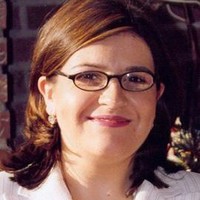 SILVIA.- SANCHIZ TORMOS.-