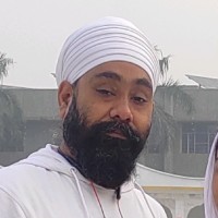 Ratandeep Singh