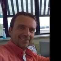 Edwin van Duijn