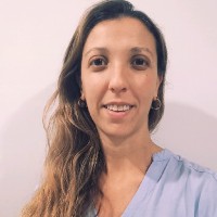 Sofia Magnaterra