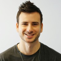 Jon Schneider