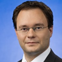 Norbert Meller