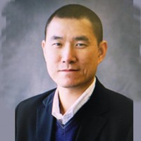 Ari Li