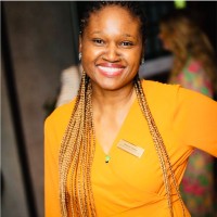Omonor Gladys Piema Renvp