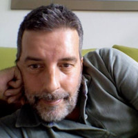 Michele Michelassi