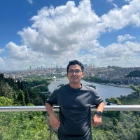 Adi Pratamaputra Wiranto