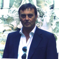 Marco Taverna