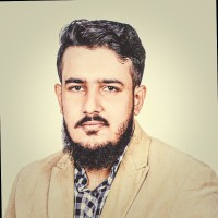 Muhammad Yahya Khatri