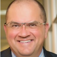 Bryan Derreberry