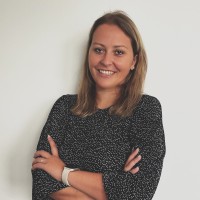 Vanessa Kremser