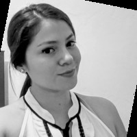 Yolanda Castaneda