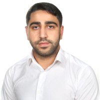 Ali Akyurek