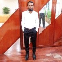 Al Morad