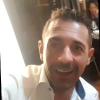 Sergio Mameli