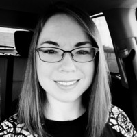Joanna Mitchell