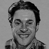 Anthony Soto