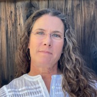 Anne Marie Whisman, M.Ed.