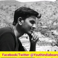 Rajesh Kumar Yadav