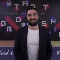 Hasan Can Üretmenoğlu