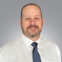 Michael Corry