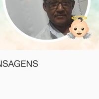 Reginaldo Santos
