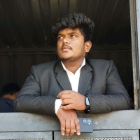 SATHIYA PRAKASH
