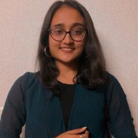 Navya Singh