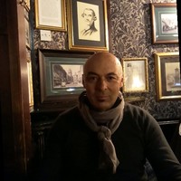 Fabrizio Maggiorelli