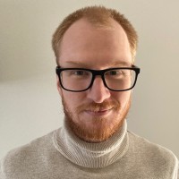 Jesse Joosten