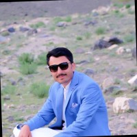 Wasim kakar