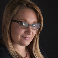 Stephanie 