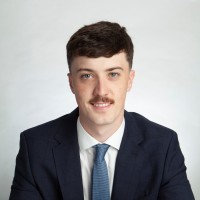 Tom Ó Nualláin
