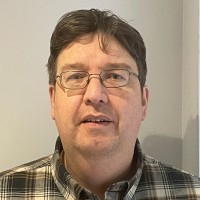 Dan Barnett