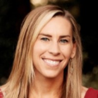 Terri Malone