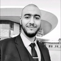 youssef matab