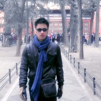 Stevens Khoo