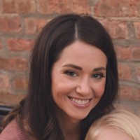 Jen Woolsey Bsn, Rn, Tns