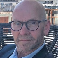Wim de Wildt