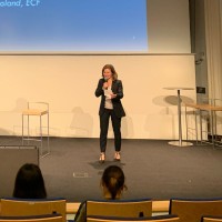 Helene Weil